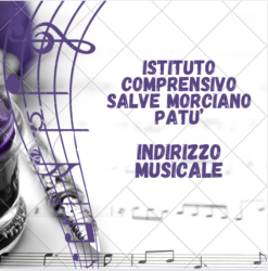 Indirizzo Musicale