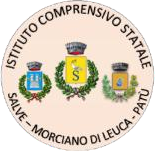 Logo scuola