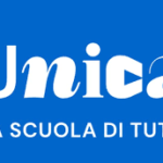 Logo_UNICA