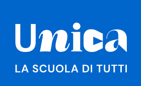 Logo_UNICA