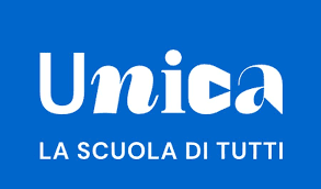 Logo_UNICA