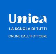 UNICA