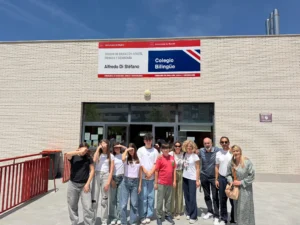 Madrid26_ColegioAlfredoDiStefano