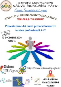 LocandinaOrientamentoITS