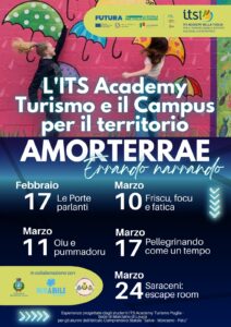 LocandinaITSAcademy