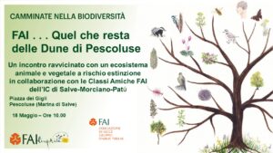 FAI Pescoluse