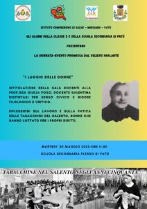 GiuliaPoso